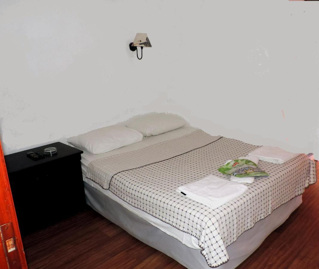 בודרום Bircan Hotel מראה חיצוני תמונה